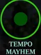 Tempo Mayhem