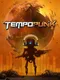 Tempo Punk