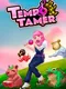 Tempo Tamer