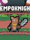 Tempoknight