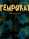 Temporal