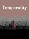 Temporality