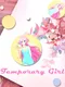 Temporary Girl