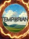 Temporian