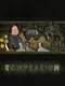 Temptation