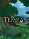 Tempus
