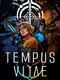 Tempus Vitae