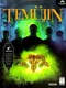 Temujin