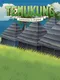 Temukung: Cultivation in Drylands