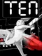 Ten: Ten Rooms, Ten Seconds