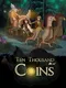 Ten Thousand Coins: The Golden Merchant