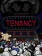 Tenancy