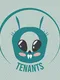 Tenants