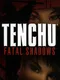 Tenchu: Fatal Shadows