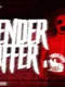 Tender Offer