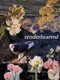 Tenderhearted
