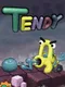 Tendy: Robot Gardener