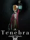 Tenebra