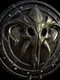 Tenebrae: Twilight of the Gods