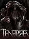 Tenebrea