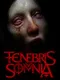Tenebris Somnia