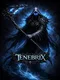 Tenebrix