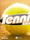 Tennis Elbow