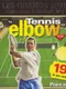 Tennis Elbow