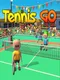 Tennis Go