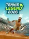 Tennis Legend 2026