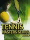 Tennis Masters Series 2003