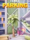 Tense Parking