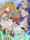 Tensei Brave