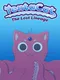 TentaCat: The Lost Lineage