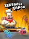 Tentacle Tango