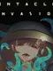 Tentacles Invasion