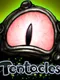 Tentacles
