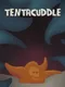 Tentacuddle