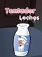 Tentador Leches