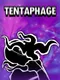 Tentaphage