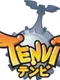 Tenvi