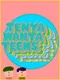 Tenya Wanya Teens