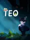 Teo