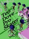 Teo Dove Pro Skater 2