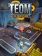 TEOM