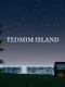 Teomim Island