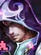 Teon: All Fair Hardcore ARPG