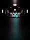 TEOT: The End OF Tomorrow