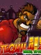Tequila Zombies 3: Things to Die For