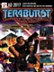 Teraburst